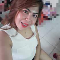 Shie