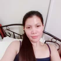 christine