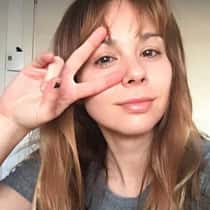 caroline