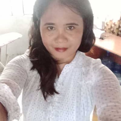 Lilia