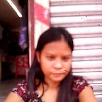 Jona