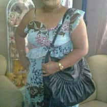 edvic