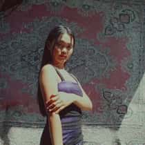 SHIELLA MAE