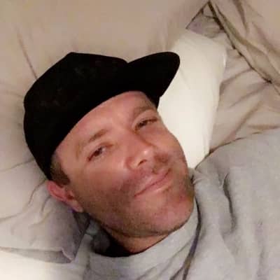 Jamie