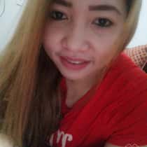 Jblsweet Tamara