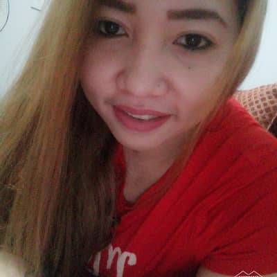 Jblsweet Tamara