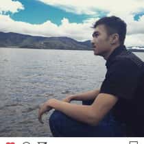 Arpen