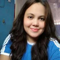 Yvette