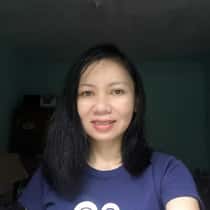 jhoyce
