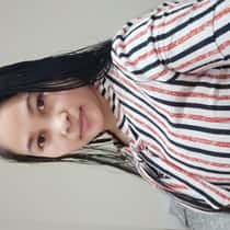 Alynn