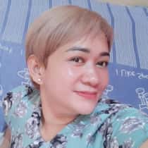 Kiut