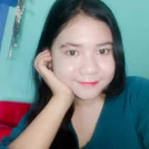 dahliandp_