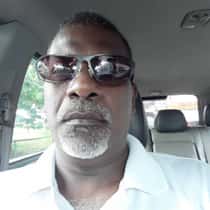 thirhu munusamy