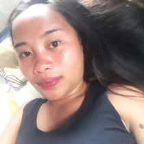 Louraine