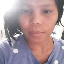 Aileen