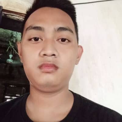 jakaa