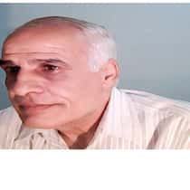 gamal