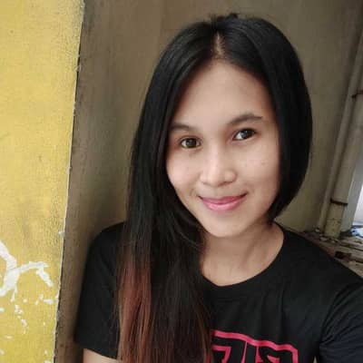 Lynlyn