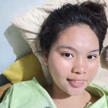 Rora Ann