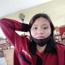 Selvi