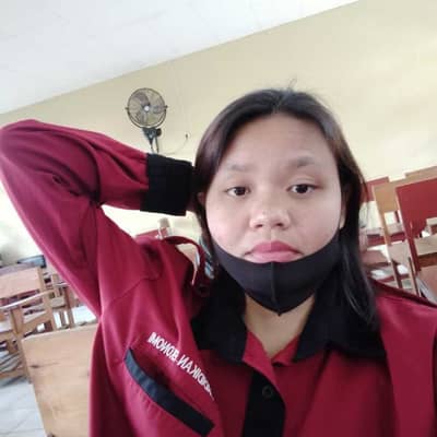 Selvi