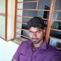 saran1402