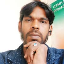 Syed baba
