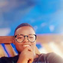 Coolboy