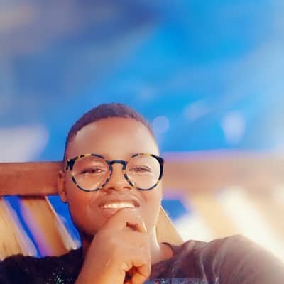 Coolboy