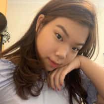 sherinayo