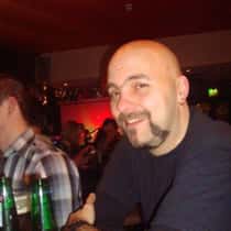 Mike Williams