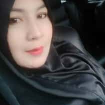 ratu