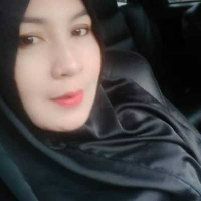 ratu