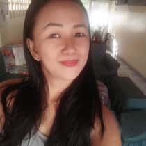Tine