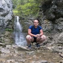 Jakub