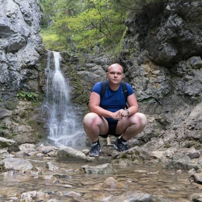 Jakub