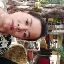 Minh châu