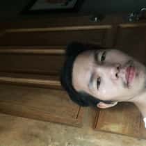 Jobert