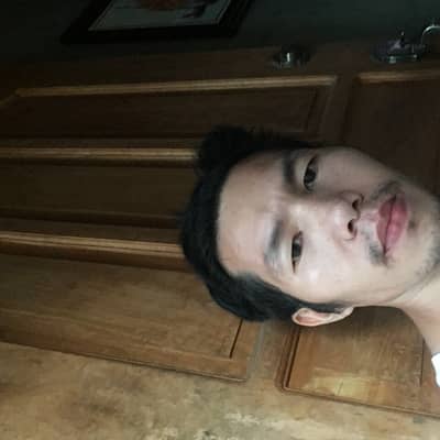 Jobert