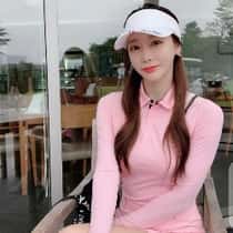 Queenie8
