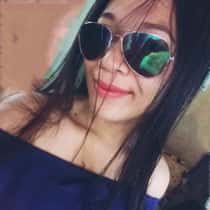 Aika