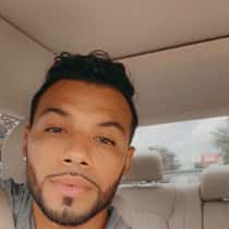 Devin8