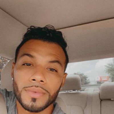 Devin8
