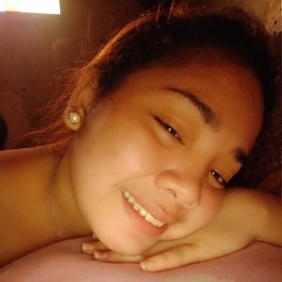 Shasha
