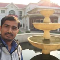 Sudam