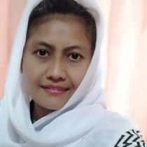Evi