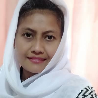 Evi