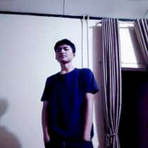 Arief