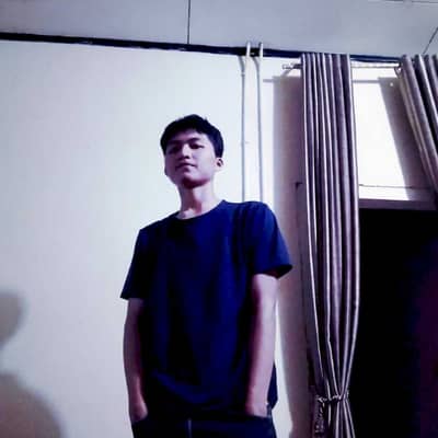 Arief