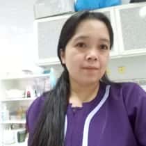 Lea